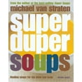 thumbnail image 1 of Pre-Owned Super Duper Soups (Paperback) 1845333322 9781845333324, 1 of 1