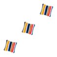thumbnail image 4 of Guardurnaity DIY Hook Set Throw Pillow Craft Covers for Embroidery Carpet Type1 NO1, 4 of 5