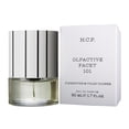 thumbnail image 5 of Perfume N.C.P 101 Flor de Clementina y Violeta, 50 ml, unisex, 5 of 5