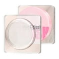 thumbnail image 1 of Natural Makeup Powder Long Lasting Cheek Color Buildable Blendable Finish For All Skin Tones 130g, 1 of 4