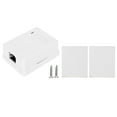thumbnail image 3 of Caja de Redes ANGGREK 2 Uds RJ45-8P8C HD1013, 3 of 8
