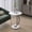/Black, variant on End Table Round Small Side Table Living Room Creative Small Round Martini Table, Modern Coffee Table, Corner Bedside Table Small Accent Table For Sofa, Bedroom