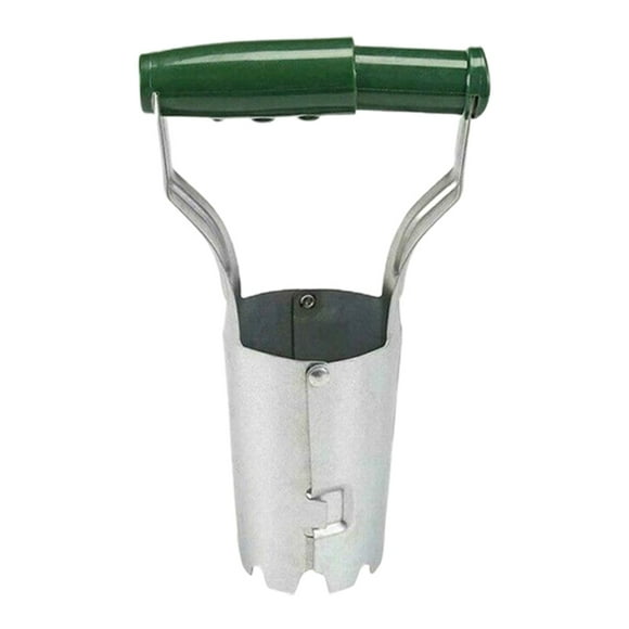 Grass Plug Tool