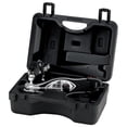 thumbnail image 2 of Pedal de bombo Tama Iron Cobra Power Glide HP900PN, 2 of 3