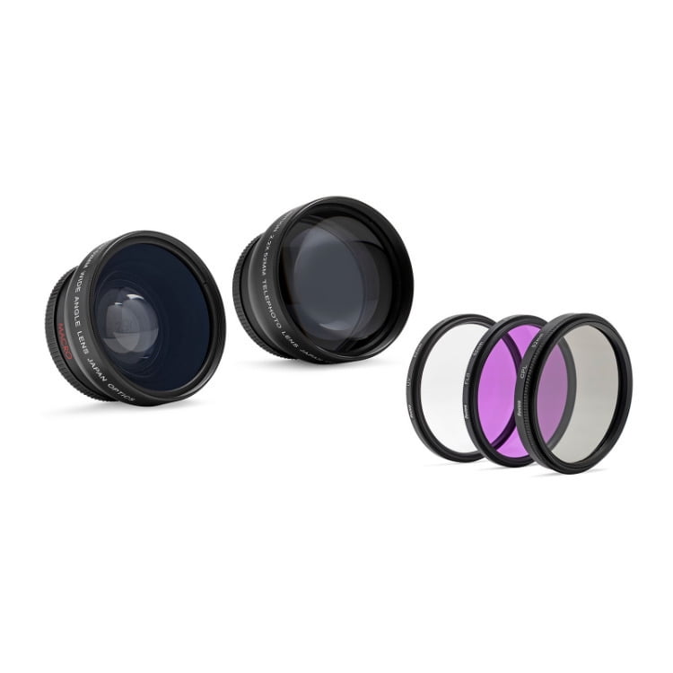 lumix g7 walmart