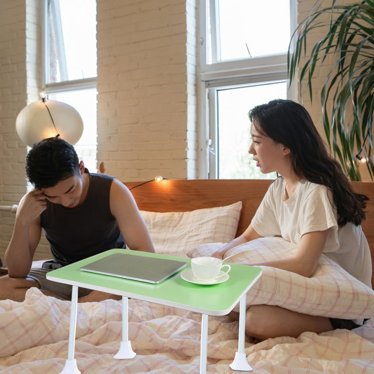Hairpin sofa sales