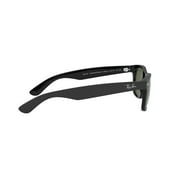 Ray Ban Sunglasses | Ray Ban New Wayfarer RB2132