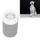 thumbnail image 3 of Dog Paw Cleaner, Portable Automatic Dog Paw Washer, Dog Paw Washer Cup, Portable Dog Foot Cleaner for Small, 3 of 5