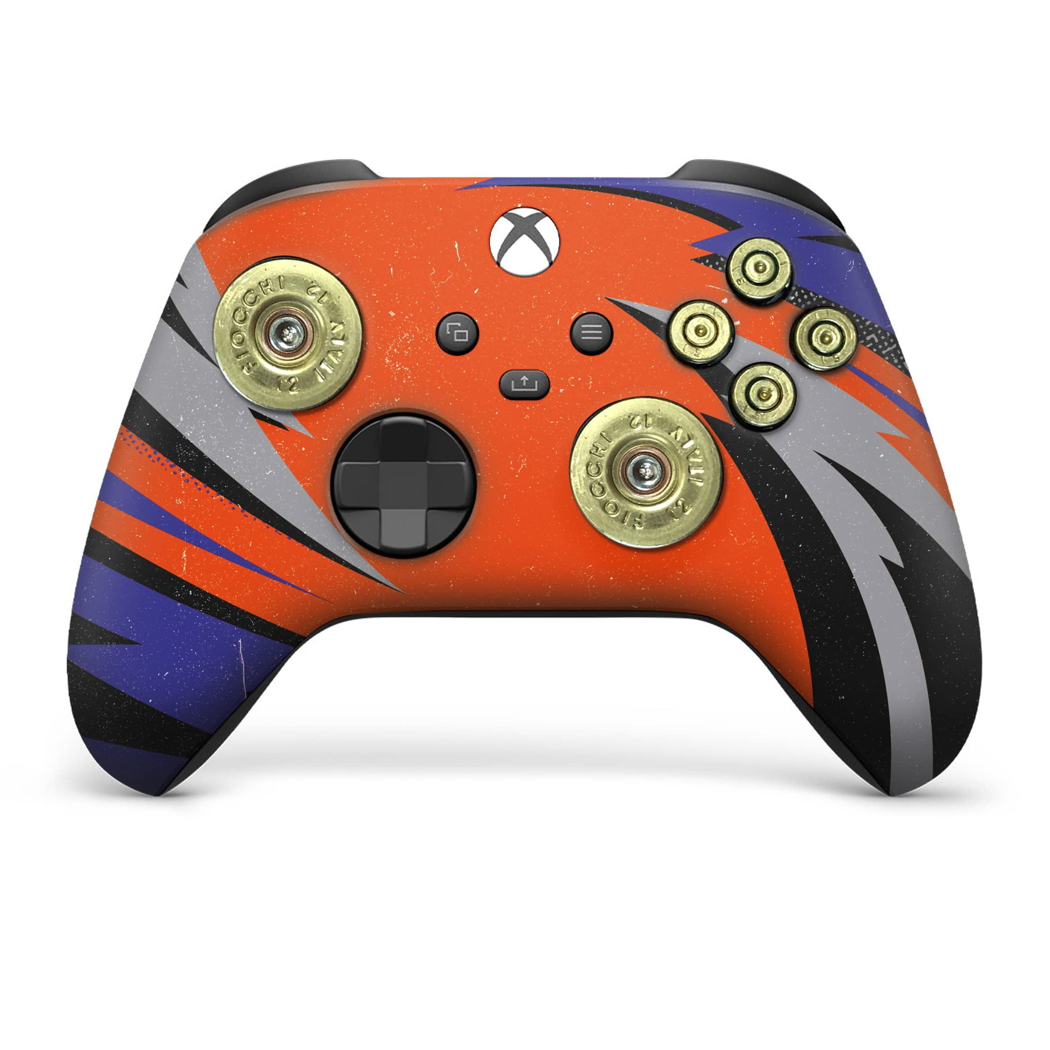 DreamController Original Custom Design Controller Compatible with Xbox