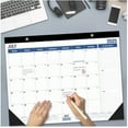 2025 Wall Calendar 18 Months January 2025 To 2026 Extra Large Wall