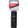 thumbnail image 3 of Dado De Impacto 13/16 X 3-3/16 Cuadro De 1/2 Makita A96300 Makita A96300, 3 of 10