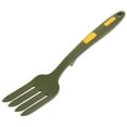thumbnail image 5 of Gymnture Silicone Fork Heat-resistant Cooking Utensil, 5 of 10
