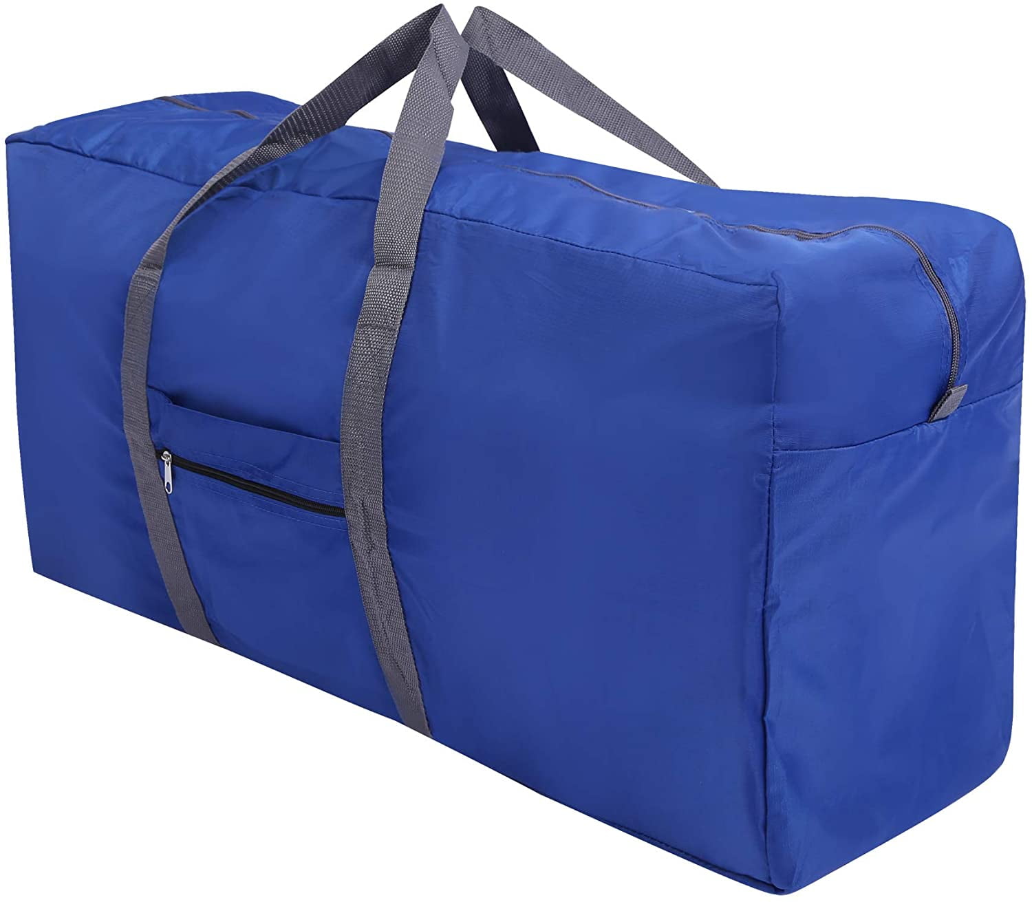 REDCAMP 101L Extra Large Duffle Bag, Water Repellency Lightweight ...