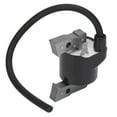 thumbnail image 4 of Olla arrocera multifuncional, olla arrocera eléctrica portátil de 12V 100W 1L olla arrocera eléctrica para coches construidos para profesionales Jadeshay A, 4 of 8