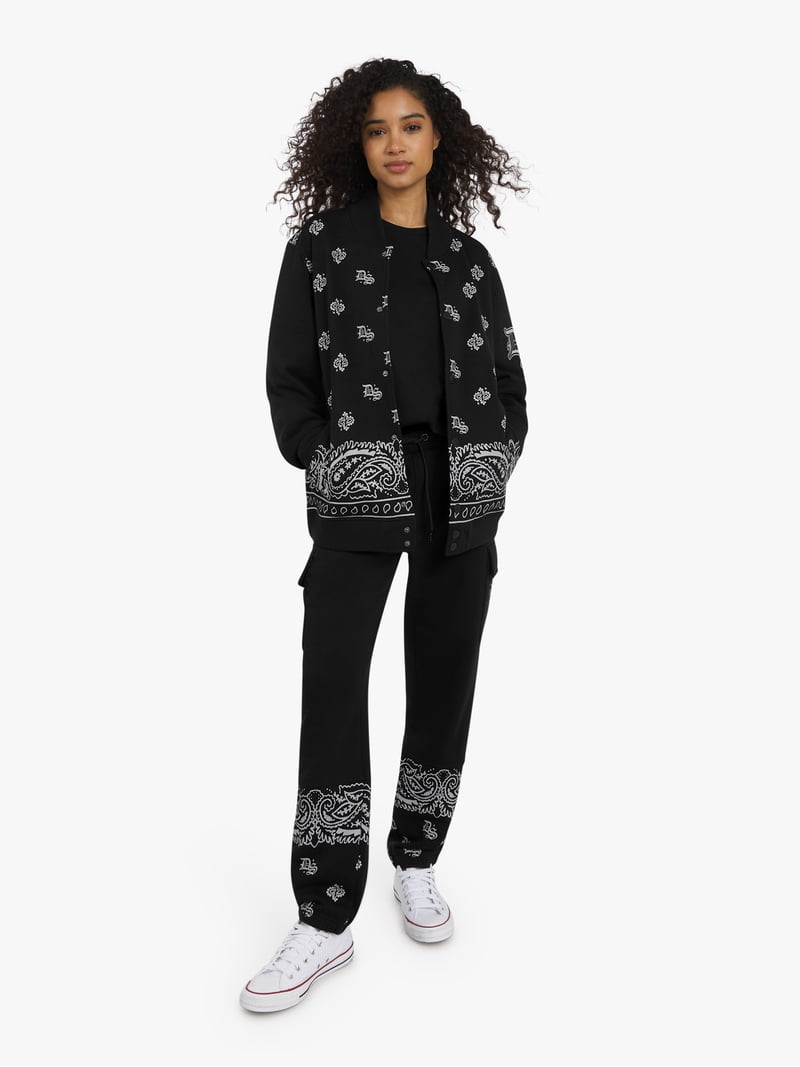 Dogg Supply by Snoop Dogg All-Gender Young Men's and Women's