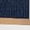 Navy Blue, variant on Comfello Diabetic Socks for Men & Women, Non-Binding Seamless Toe Crew Socks, 6 Pairs