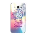 thumbnail image 1 of Samsung Galaxy J3 J5 J7 2015 2016 Funda De Silicona Suave TPU Carcasa Del Teléfono Doraemon, 1 of 4