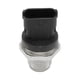 thumbnail image 3 of New Fuel Pressure Sensor 68247772AA 0281006309 for Ram Grand 1500 2014-23, 3 of 5