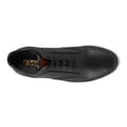 thumbnail image 4 of ZAPATOS CABALLERO STYLO 2302-1PG PIEL NEGRO Stylo  2302-1PG, 4 of 4