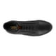thumbnail image 4 of ZAPATOS CABALLERO STYLO 2302-1PG PIEL NEGRO Stylo  2302-1PG, 4 of 4