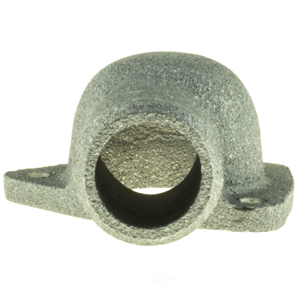 FVP CH4997 Engine Coolant Water Outlet