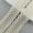 Style 1, variant on Beige Lace Ribbon 10 Yards Cotton Lace Trim Crochet Sewing Lace for Crafts, Gift Package Wrapping, Bridal Wedding Decoration, Widen 2.35 inch,Style 1