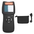 thumbnail image 1 of Escáner de diagnóstico para coche OBD2 EOBD CAN, detector de fallos, lector de códigos, equipo D900 universal, 1 of 14
