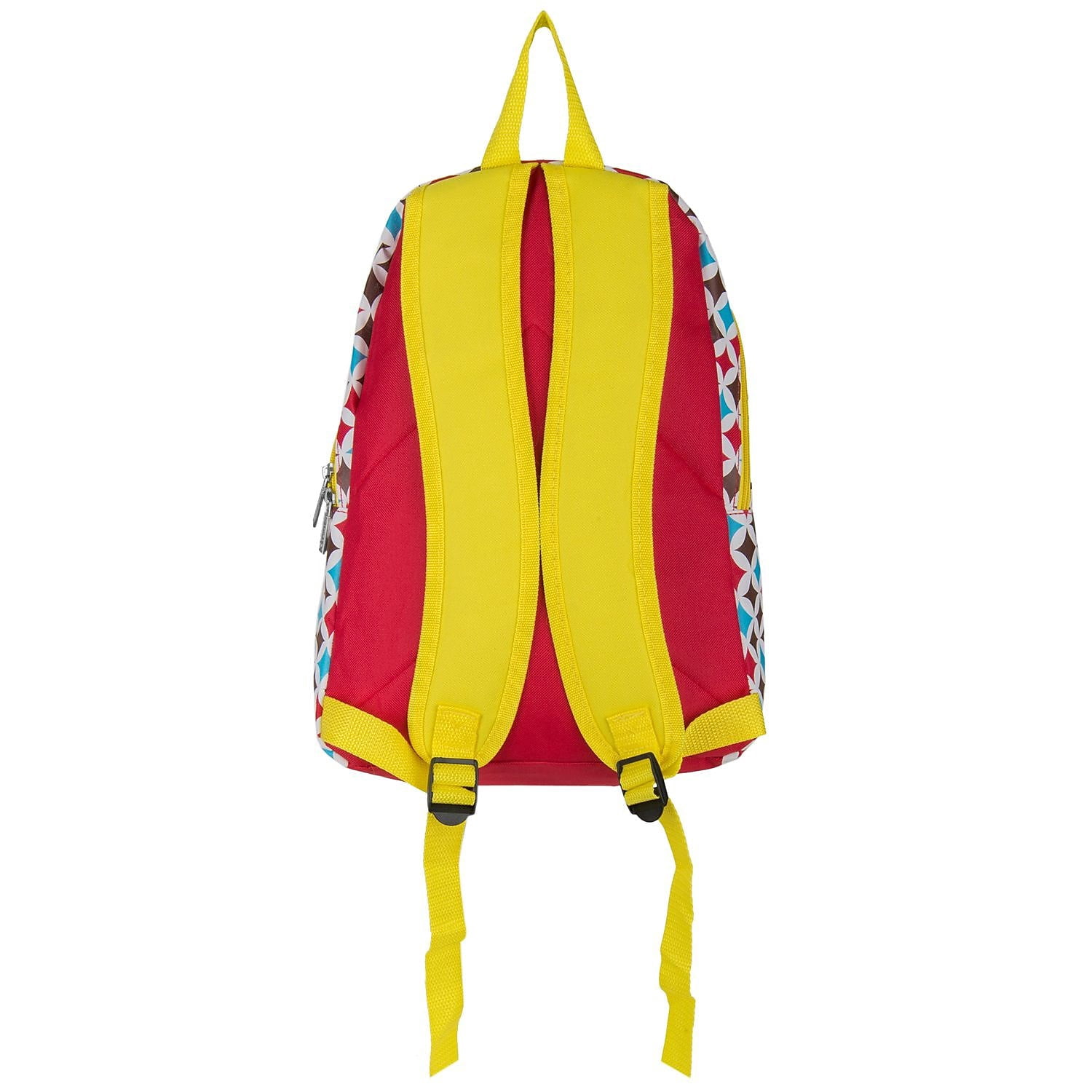 Uniqued Themed Kids Backpack for Elementary School (for Boys an Girls Ages 4 - 11)