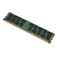 thumbnail image 2 of 6 memorias RAM DDR3 de 8 GB, 1333 MHz, ECC, PC3L-10600R, 1,35 V, 2RX4, REG, ECC, para servidor y estación de trabajo, 2 of 8