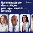thumbnail image 2 of CETAPHIL&reg; Hidratante Facial Diario FPS 50 50 ml | Hidrataci&oacute;n por 8 Horas + Protecci&oacute;n Solar UVA/UVB | Con Glicerina y Vitamina E | Piel Mixta, Grasa y Normal, 2 of 20
