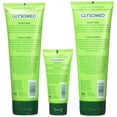 thumbnail image 2 of Crema de manos Glysomed, paquete de 3 (2 x 250 ml + 1 x 50 ml), 2 of 2