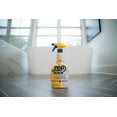 thumbnail image 2 of Beneficios 2 en 1 del limpiador espumoso para lechada Zep Plus R54212 946 ml, 2 of 6
