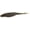 GREEN PUMPKIN MAGIC, variant on Zoom Super Fluke Jr 4'' Smokin Shad 10pk
