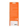 thumbnail image 2 of Cleanlogic Dual Texture Facial Cloth, 2 of 6