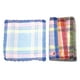 thumbnail image 5 of 12 Pack Pañuelos Suaves Clásicos Pañuelos De Bolsillo Con Estampado De s Pañuelos De Bolsillo Zulema Pañuelo Mujer Algodón Estampado, 5 of 8