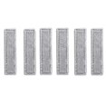 thumbnail image 1 of 6 Pcs Microfibre Mop Cloth For Karcher Wv2 Wv5 Window Cleaning Partswanan esquí esquí Gafas de esquí, 1 of 4