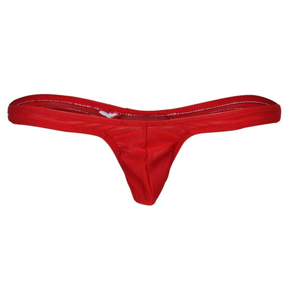 swim shorts for men fashion full Underwear Underwear swimsuit