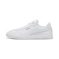 thumbnail image 1 of Tenis Puma Casual Hombre Comodo blanco 25, 1 of 6