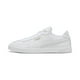 thumbnail image 1 of Tenis Puma Casual Hombre Comodo blanco 29, 1 of 6