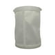 thumbnail image 2 of Vacuum Filters for T-03193 443060-3 XLC02ZB, XLC02ZW, XLC02RB1W, XLC02R1B, LC01Z, BCL180W Collector Filters, 2 of 5