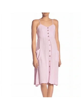 Good luck sale gem midi dress