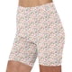 thumbnail image 1 of Pantalones Deportivos Activos de Fitness de Yoga Impresos para Mujeres, Leggings de Gimnasio para Mujeres, 1 of 4
