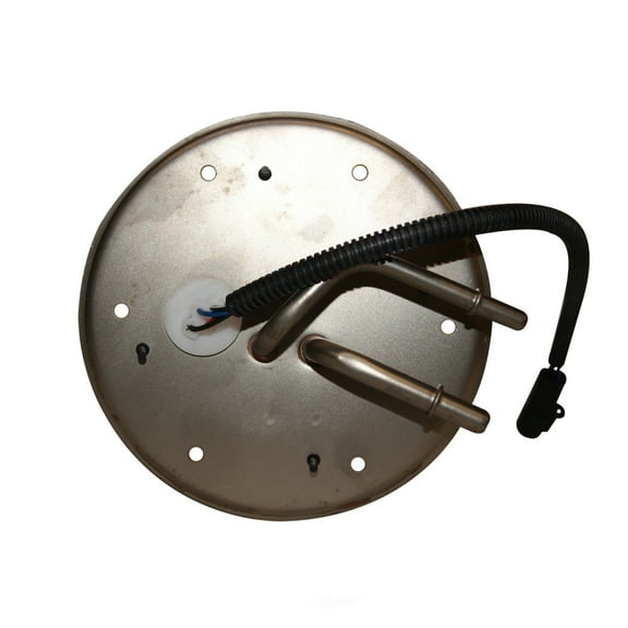 GMB 525-6210 Fuel Pump And Sender Assembly Fits select: 1997-1998 FORD F150, 1997-1998 FORD F250
