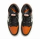 thumbnail image 4 of 2025 N I-K-E A i r-Jor-dan 1 Retro High OG "Shattered Backboard" Starfish DZ5485-008, 4 of 6