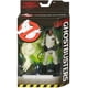 thumbnail image 1 of Figura de acción MATTEL Ghostbusters Winston Zeddmore 6 pulgadas, 1 of 1