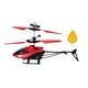 thumbnail image 3 of Helicóptero de juguete con sensor de gestos y luz para niños y niñas. rojo, 3 of 9
