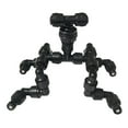 thumbnail image 4 of WinWay for Reptile Habitat Misting System with Adjustable 360 Degree Coverage, 4 of 9