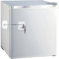 thumbnail image 3 of Child safety locks for refrigerators and cabinets (1 set) White, 3 of 5