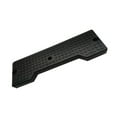thumbnail image 5 of yotijay Tire Changer Machine Pressure Pad Essential Durability Premium Rubber Gasket, 5 of 7