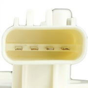 Delphi FG1316 Fuel Module Fits select: 2011-2014 FORD F150, 2010 FORD F150 SUPERCREW